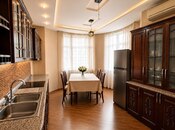 Satılır 4 otaqlı yeni tikili 185 m², Nəriman Nərimanov m., photo 6 from 7