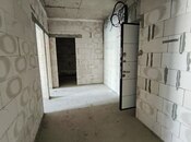Satılır 2 otaqlı yeni tikili 99 m², 8 Noyabr m., photo 5 from 8