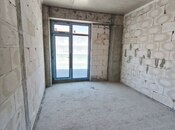 Satılır 2 otaqlı yeni tikili 99 m², 8 Noyabr m., photo 7 from 8