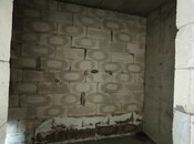 Satılır 2 otaqlı yeni tikili 99 m², 8 Noyabr m., photo 2 from 8