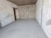 Satılır 2 otaqlı yeni tikili 99 m², 8 Noyabr m., photo 6 from 8