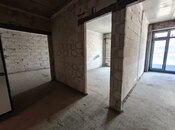 Satılır 2 otaqlı yeni tikili 99 m², 8 Noyabr m., photo 3 from 8