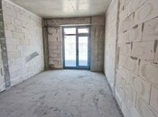 Satılır 2 otaqlı yeni tikili 99 m², 8 Noyabr m., photo 4 from 8