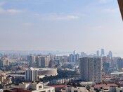 Satılır 2 otaqlı yeni tikili 99 m², 8 Noyabr m., photo 8 from 8