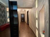 Сдается 3-комн. новостройка 130 м², м. Иншаатчылар, photo 4 from 8