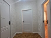 Продается 2-комн. новостройка 56 м², пос. Ени Ясамал, photo 3 from 7