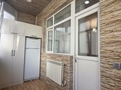 Продается 2-комн. новостройка 56 м², пос. Ени Ясамал, photo 5 from 7
