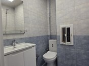 Продается 2-комн. новостройка 56 м², пос. Ени Ясамал, photo 7 from 7