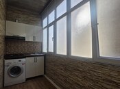 Продается 2-комн. новостройка 56 м², пос. Ени Ясамал, photo 4 from 7