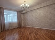 Продается 2-комн. новостройка 56 м², пос. Ени Ясамал, photo 2 from 7