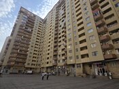 Продается 2-комн. новостройка 56 м², пос. Ени Ясамал, photo 1 from 7
