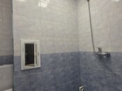 Продается 2-комн. новостройка 56 м², пос. Ени Ясамал, photo 6 from 7