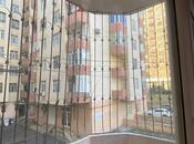 Сдаётся 3-комн. новостройка 130 м², м. Иншаатчылар, photo 7 from 8