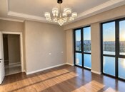 Продается 3-комн. новостройка 83 м², Ясамальский р., photo 2 from 8
