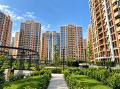 Продается 3-комн. новостройка 83 м², Ясамальский р., photo 1 from 8
