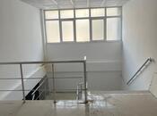 İcarəyə verilir  obyekt 1 100 m², Nəsimi r., photo 8 from 8