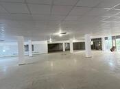 İcarəyə verilir  obyekt 1 100 m², Nəsimi r., photo 5 from 8