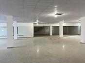 İcarəyə verilir  obyekt 1 100 m², Nəsimi r., photo 4 from 8