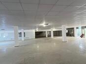 İcarəyə verilir  obyekt 1 100 m², Nəsimi r., photo 3 from 8