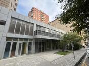 İcarəyə verilir  obyekt 1 100 m², Nəsimi r., photo 1 from 8