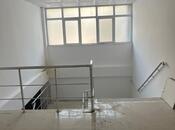 İcarəyə verilir  obyekt 1 100 m², Nəsimi r., photo 7 from 8