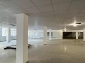 İcarəyə verilir  obyekt 1 100 m², Nəsimi r., photo 6 from 8
