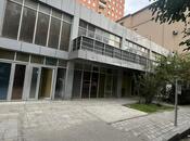 İcarəyə verilir  obyekt 1 100 m², Nəsimi r., photo 2 from 8