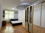 İcarəyə verilir 3 otaqlı yeni tikili 135 m², Elmlər Akademiyası m., photo 5 from 8