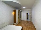 İcarəyə verilir 3 otaqlı yeni tikili 135 m², Elmlər Akademiyası m., photo 7 from 8
