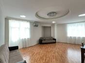 İcarəyə verilir 3 otaqlı yeni tikili 135 m², Elmlər Akademiyası m., photo 3 from 8