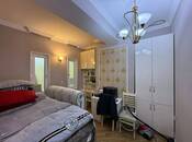 Satılır 2 otaqlı yeni tikili 54 m², Xalqlar Dostluğu m., photo 3 from 8