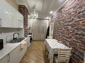 Satılır 2 otaqlı yeni tikili 54 m², Xalqlar Dostluğu m., photo 5 from 8