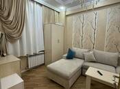 Satılır 2 otaqlı yeni tikili 54 m², Xalqlar Dostluğu m., photo 1 from 8