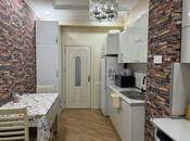 Satılır 2 otaqlı yeni tikili 54 m², Xalqlar Dostluğu m., photo 4 from 8