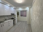 Продаётся 2-комн. вторичка 60 м², Хатаинский р., photo 5 from 8