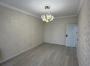 Продаётся 2-комн. вторичка 60 м², Хатаинский р., photo 4 from 8