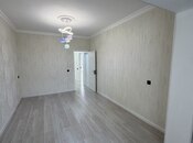 Продаётся 2-комн. вторичка 60 м², Хатаинский р., photo 7 from 8