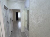 Продаётся 2-комн. вторичка 60 м², Хатаинский р., photo 8 from 8