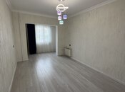 Продаётся 2-комн. вторичка 60 м², Хатаинский р., photo 6 from 8