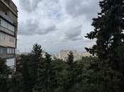 Продаётся 2-комн. вторичка 60 м², Хатаинский р., photo 2 from 8