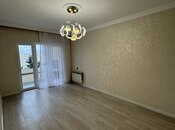 Продаётся 2-комн. вторичка 60 м², Хатаинский р., photo 3 from 8