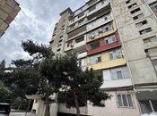 Продаётся 2-комн. вторичка 60 м², Хатаинский р., photo 1 from 8