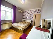 Satılır 3 otaqlı həyət evi/bağ evi 86 m², NZS q., photo 5 from 8