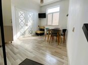Satılır 3 otaqlı həyət evi/bağ evi 86 m², NZS q., photo 6 from 8