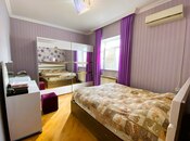 Satılır 3 otaqlı həyət evi/bağ evi 86 m², NZS q., photo 4 from 8