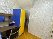 Satılır 3 otaqlı həyət evi/bağ evi 86 m², NZS q., photo 8 from 8