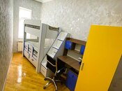 Satılır 3 otaqlı həyət evi/bağ evi 86 m², NZS q., photo 7 from 8