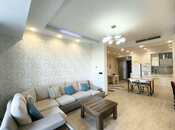 Сдаётся 2-комн. новостройка 85 м², Насиминский  р., photo 1 from 8