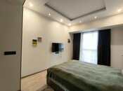 Сдаётся 2-комн. новостройка 85 м², Насиминский  р., photo 5 from 8