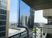 Сдаётся 2-комн. новостройка 85 м², Насиминский  р., photo 6 from 8